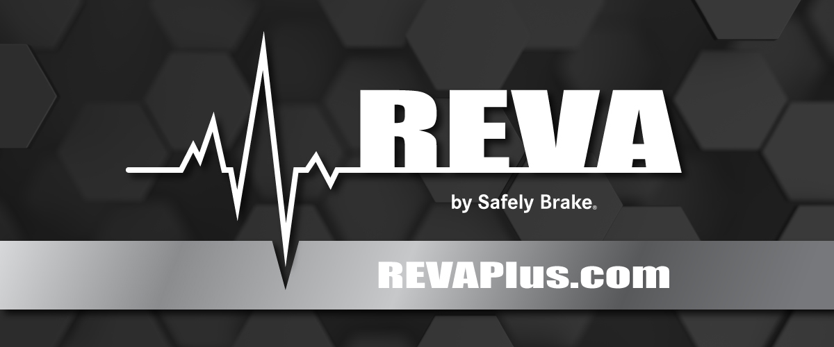 RevaPlus