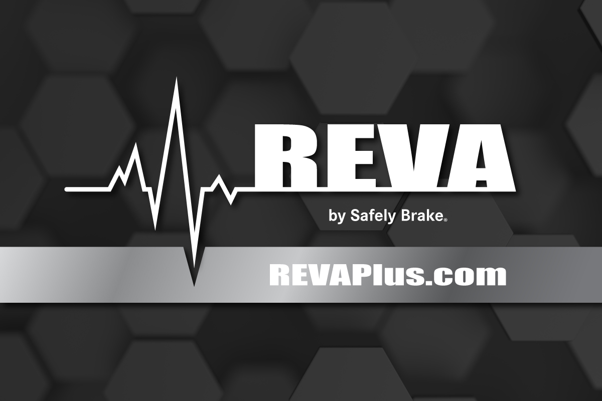 RevaPlus
